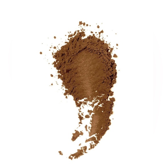 Jeffree Star Magic Star Luminous Setting Powder-Suede - Picture 3 of 5